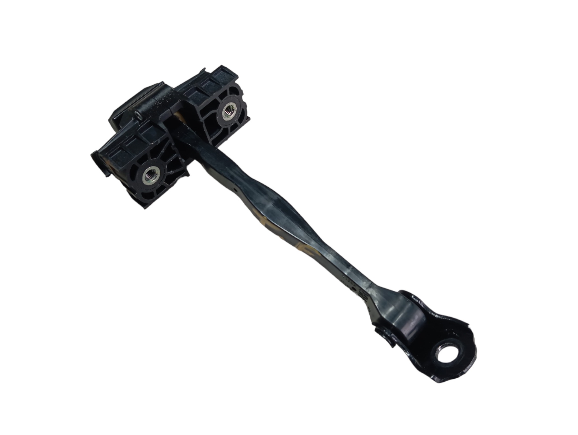Limitador Porta Traseira Esquerda Gwm Haval H6 Gt 2024 V598 5