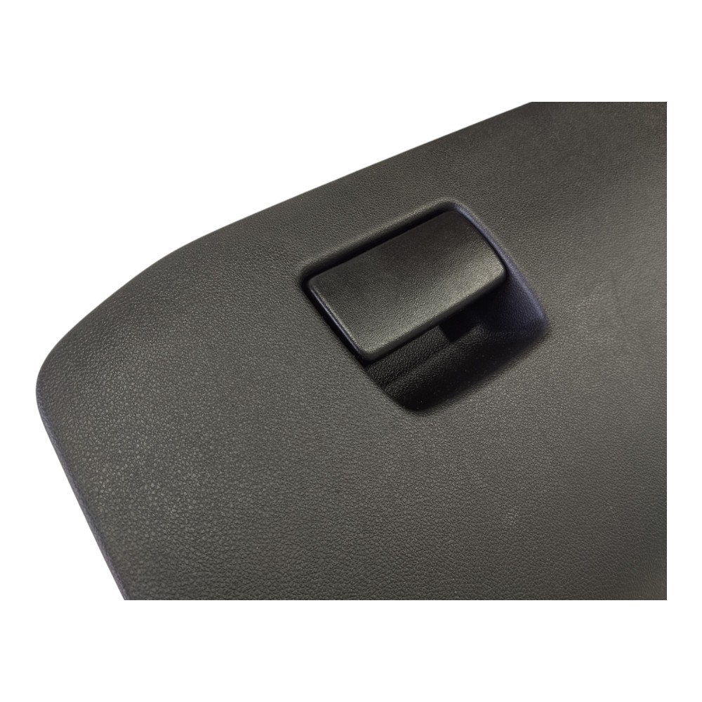 Porta Luvas Gm Tracker 2020 2025 V627 6