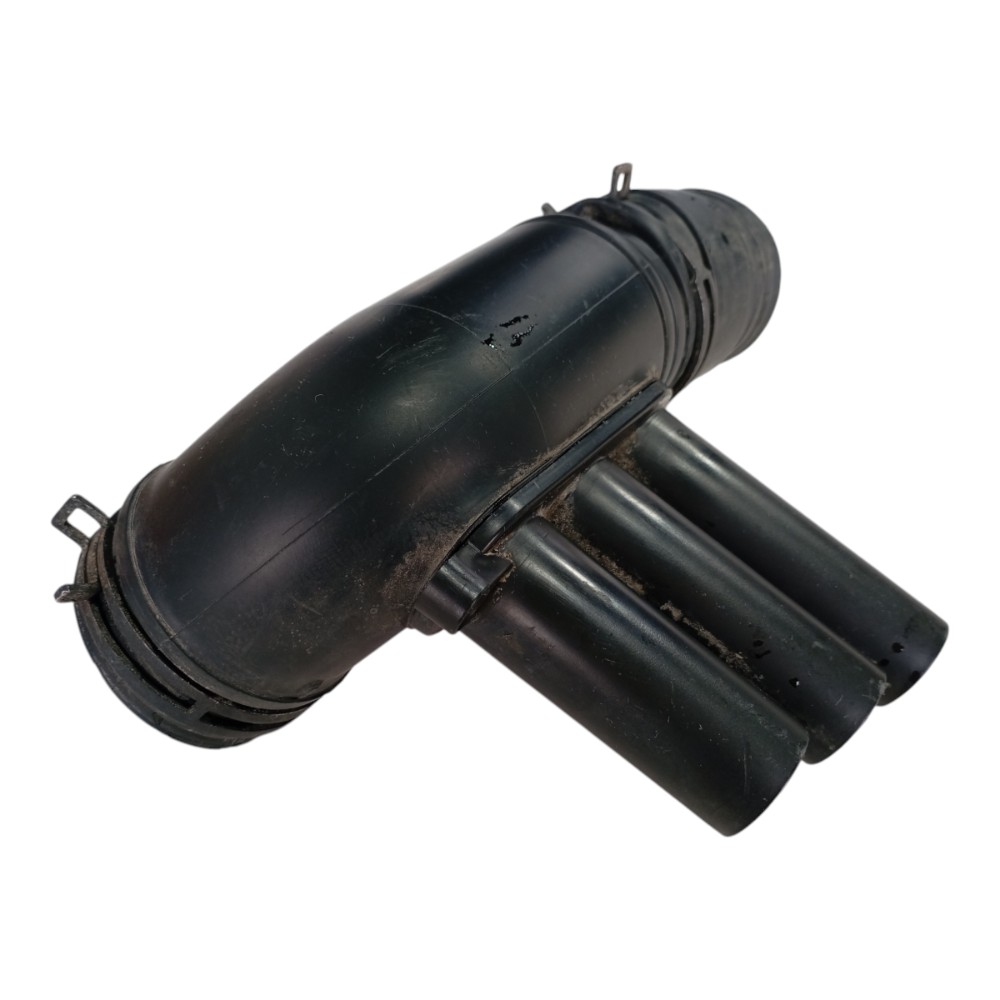 Mangueira Filtro Ar  Vw Golf Highline 2014 1.4 V626 1