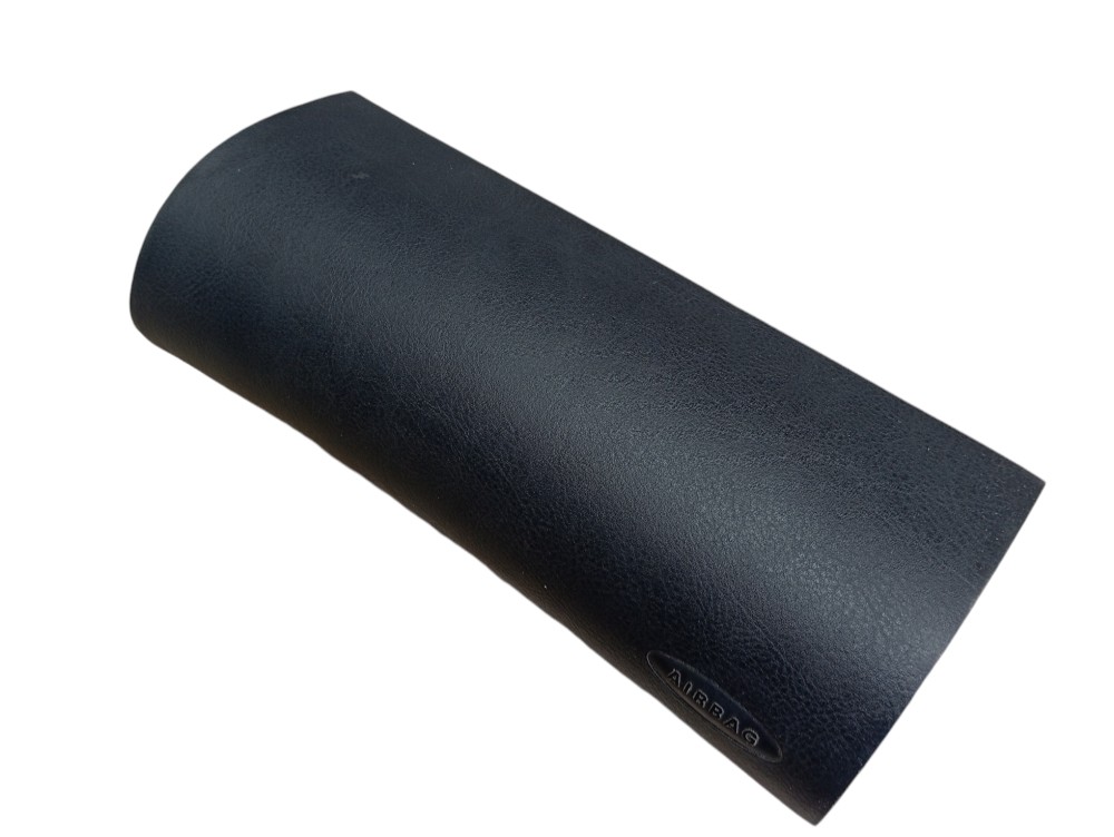 Acabamentos bolsa air bag direito Vw Passat Alemão 99 V266 2