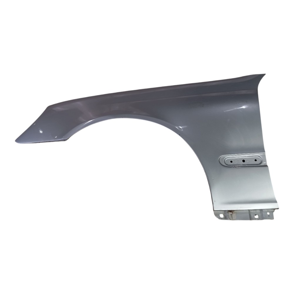 Paralama Esquerdo Mercedes C180 2002 2007 V661 5
