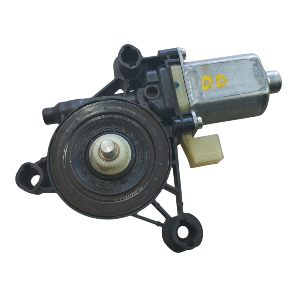 Motor Maquina Video Dianteiro Direito Vw Taos 2022 2024 V655 10