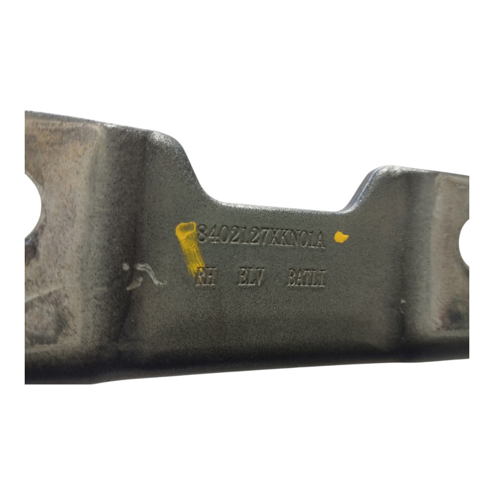 Braço Direito Capô Gwm Haval Gt 2024 V636 4