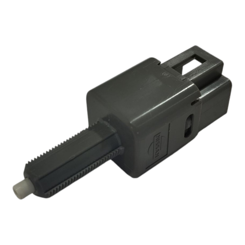 Sensor Pedal Freio  Nissan Leaf 2023 V632 8