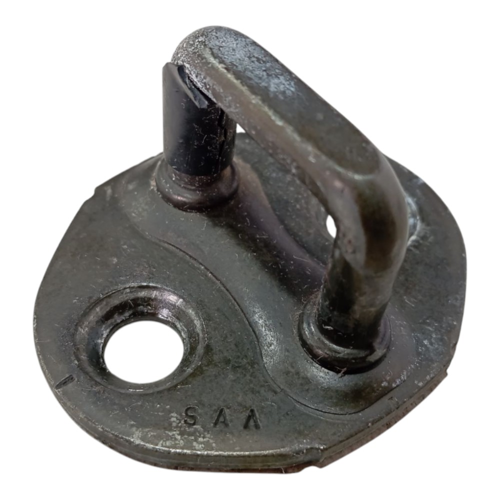 Batente Porta Mitsubishi L200 Sport 2004 V638 2