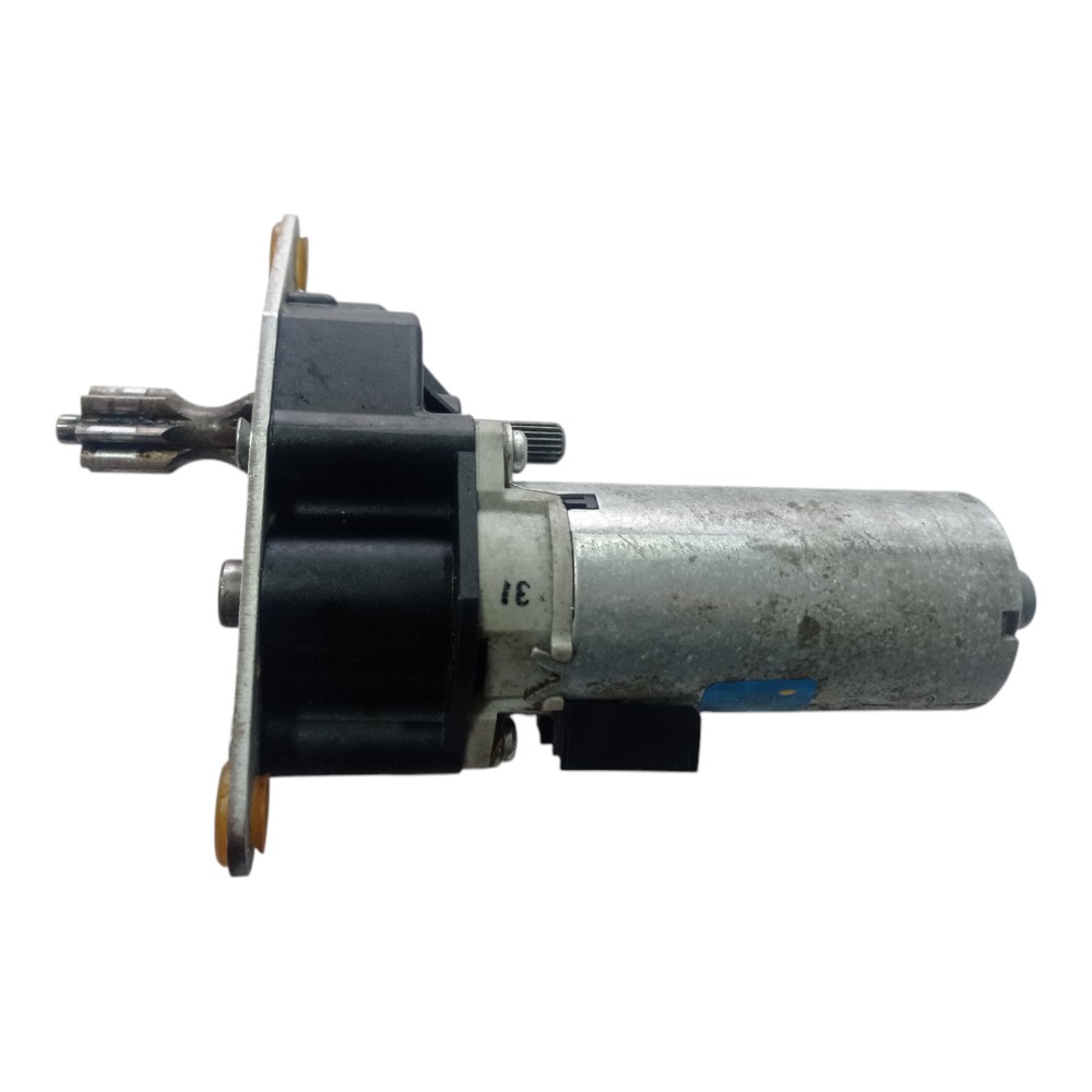 Motor Ajuste Banco Direito Range Rover Sport 2010 2011 V289 1