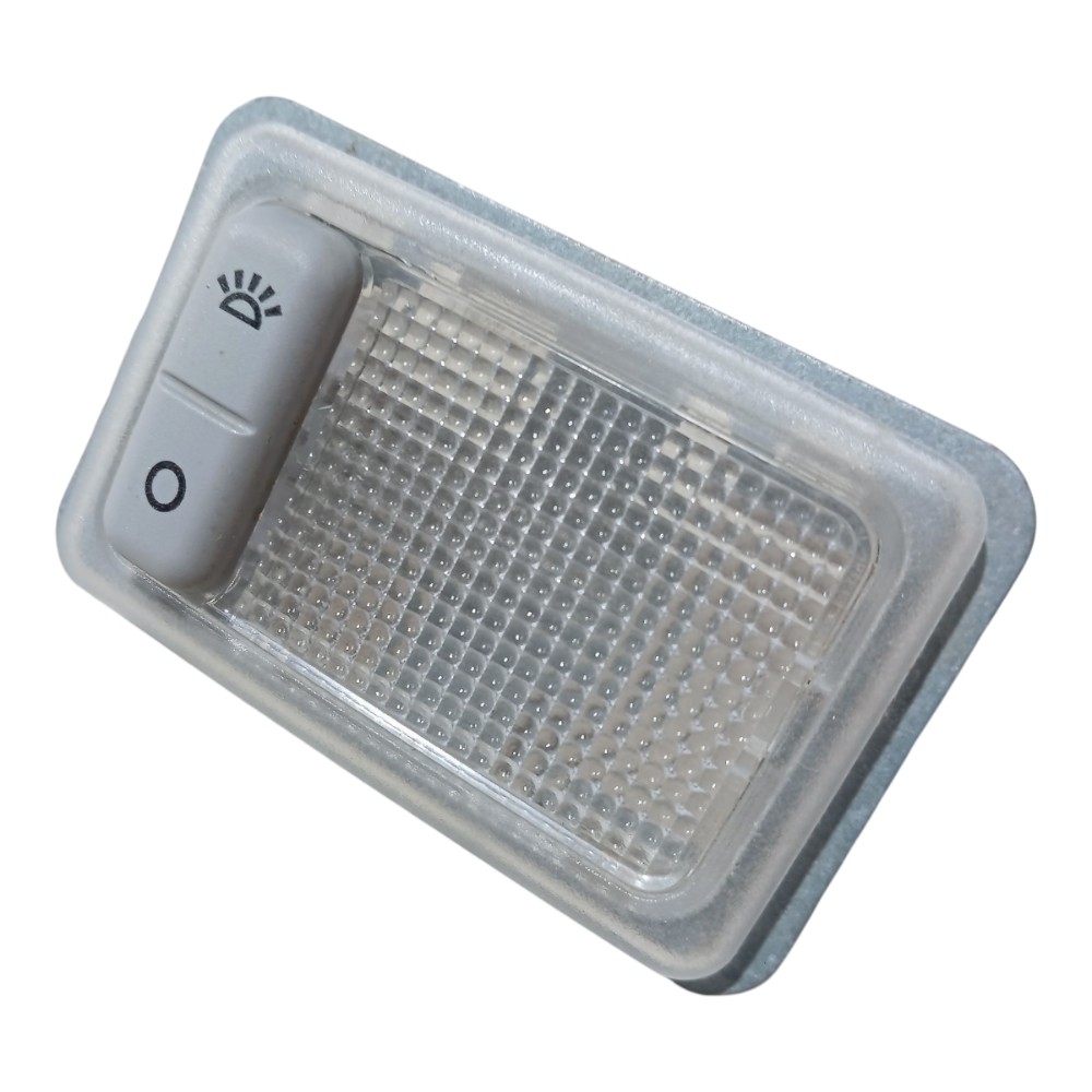 Luz Cortesia Direita Tampa Tras Discovery Sport 16 A 18 V663 3