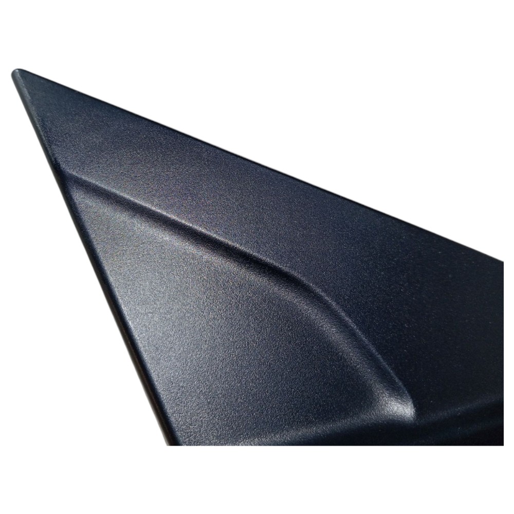 Acabamento Ext Retrovisor Direito Honda Hrv Exl 2023 25 V644 8