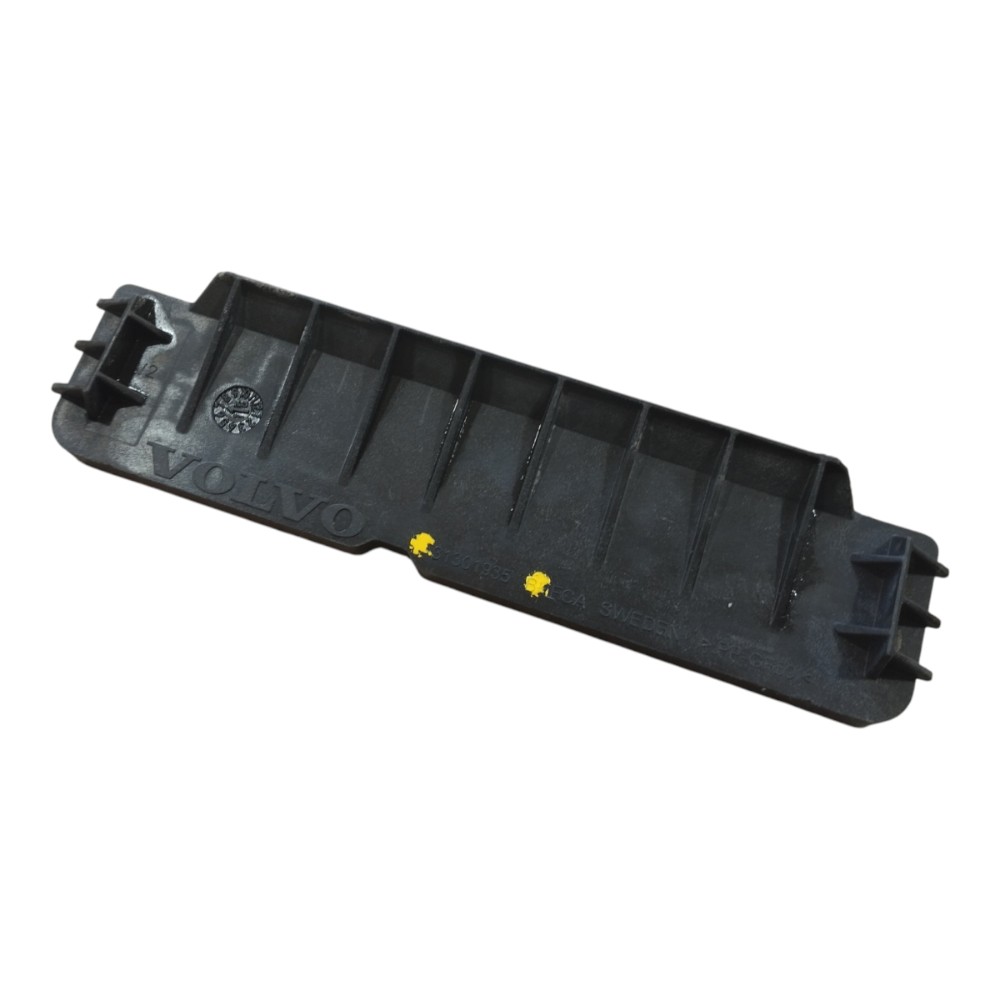 Trava Bateria Volvo V40 T3 2013 2019 V652 2
