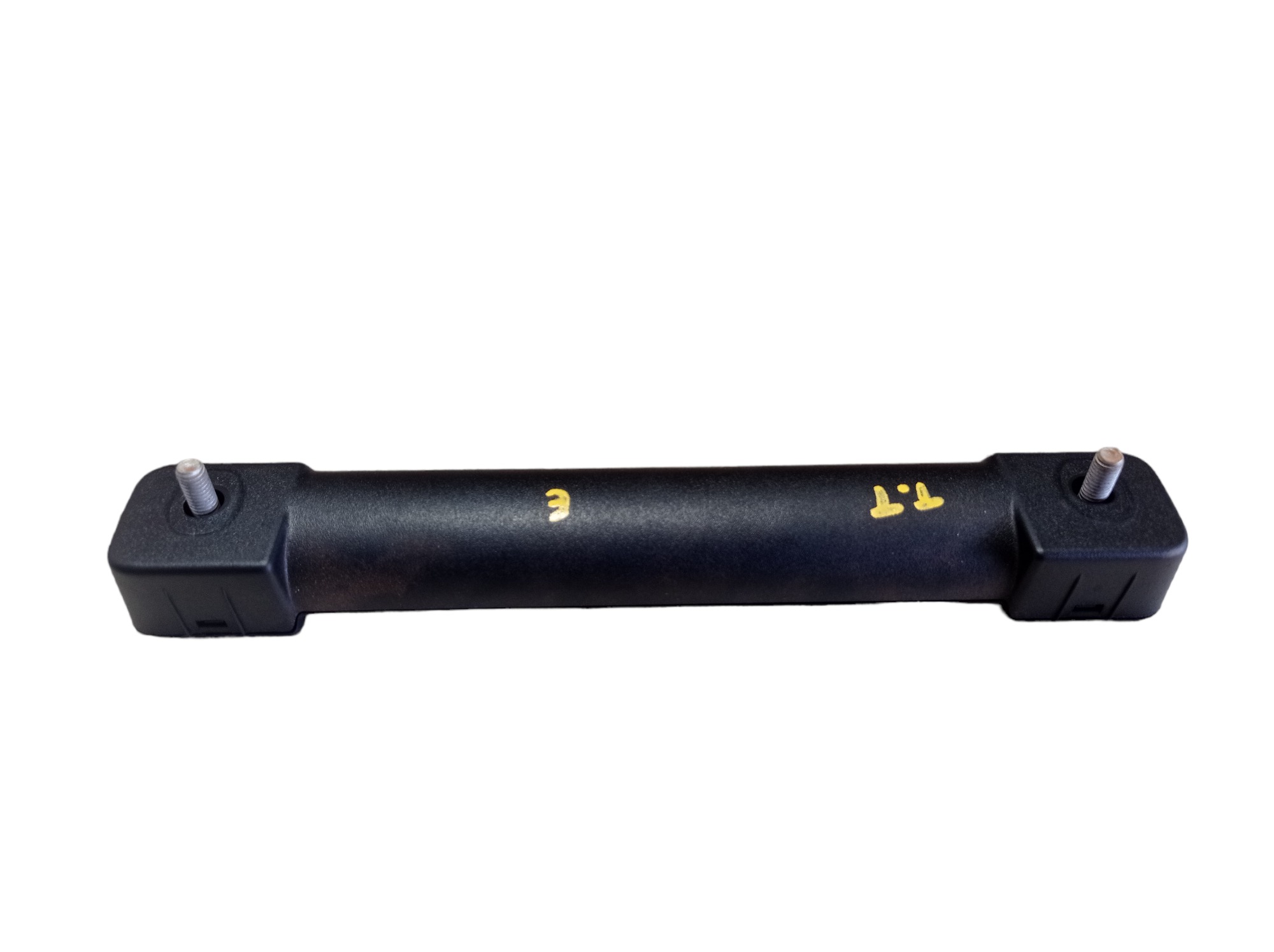 Alça Puxador Porta Malas Esquerdo Range Rover Sport 014 V592 8