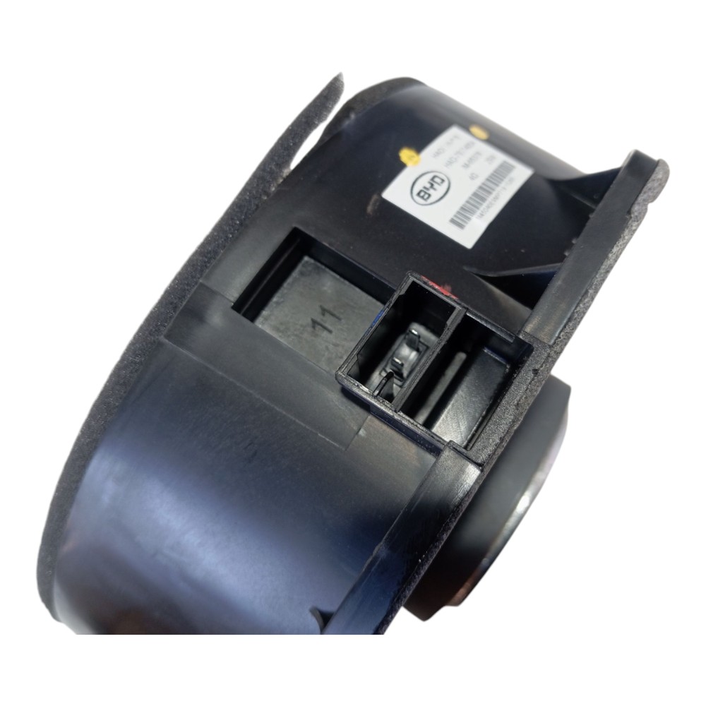 Alto Falante Porta Trase Direita Byd Dolphin Gs 2024 25 V628 1