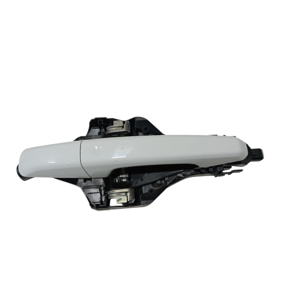 Maçaneta Ext Porta Diant Direita Discovery Sport 2020 V680 Dianteira 1