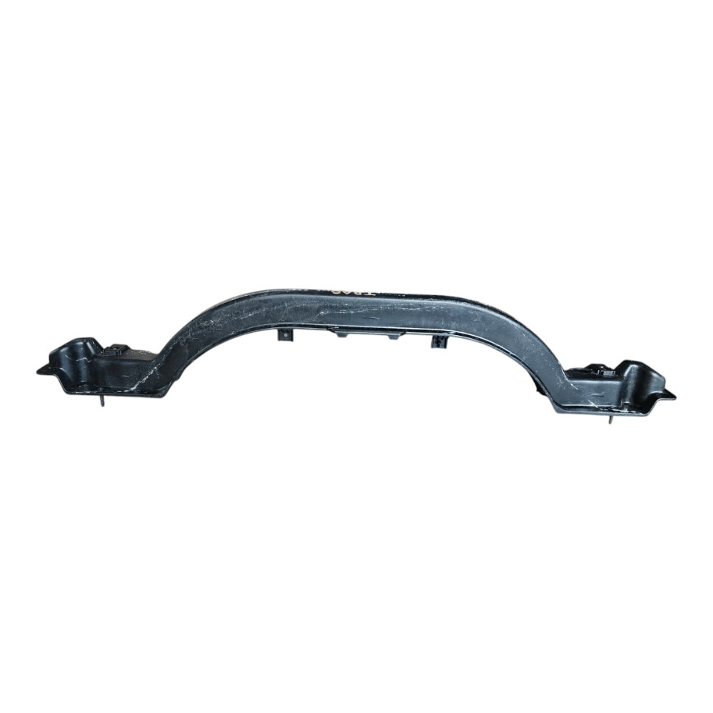 Alma Parachoque Traseira Jac Ej7 2023 V618 9