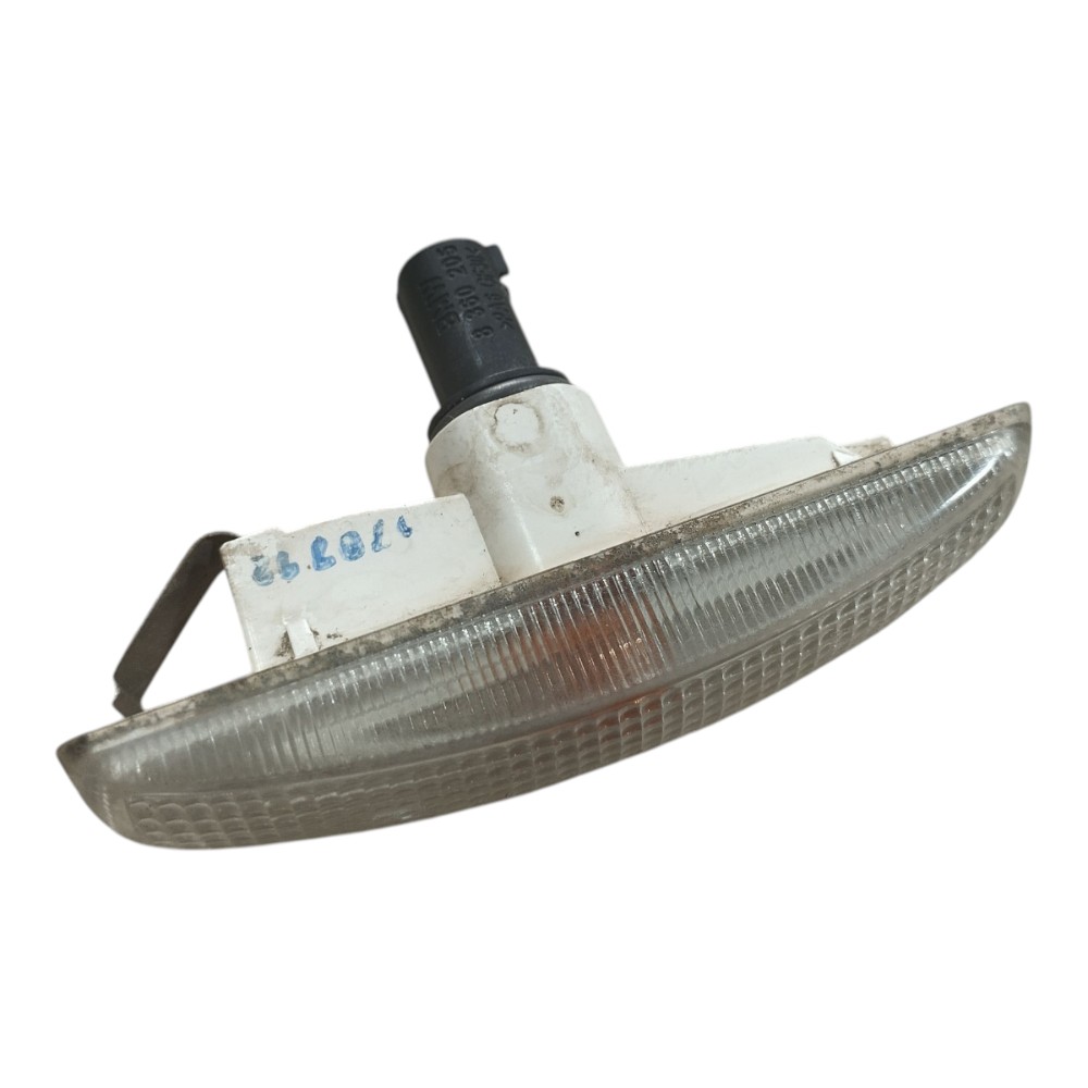 Lanterna Pisca Seta Paralama Rover Discovery 4 10 A 014 V656 7