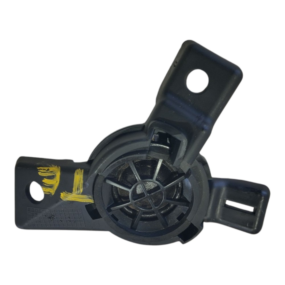 Tweeter Porta Traseira Esquerda Gwm Haval Gt 2024 2025 V636 8