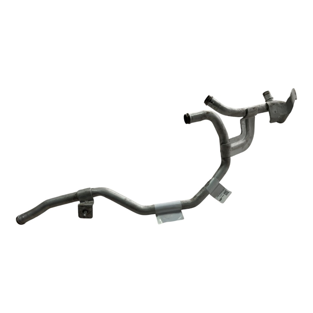 Mangueira Agua Motor Land Rover Defender 2022 V645 9