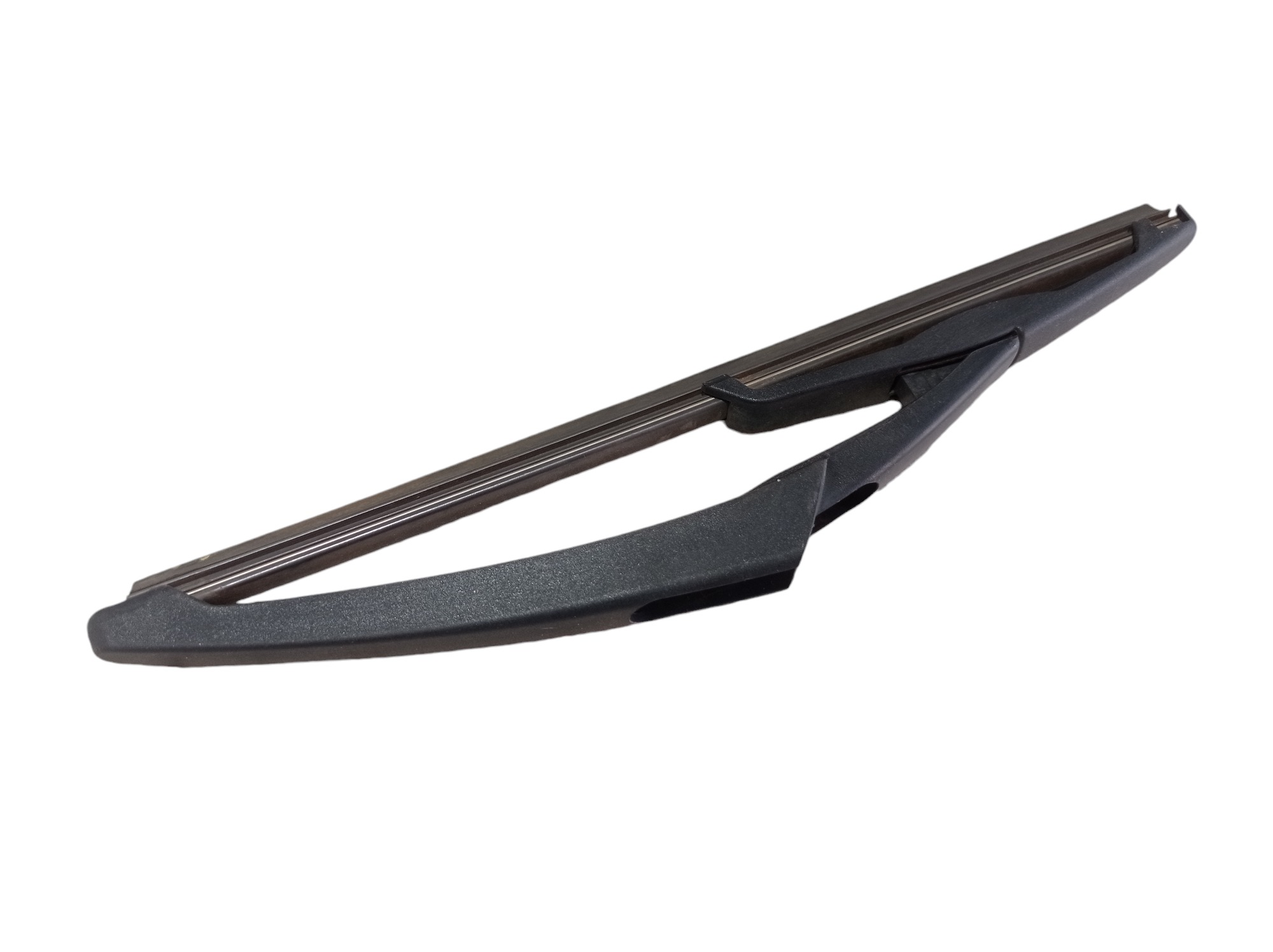 Haste Limpador Traseiro Honda Hrv Touring 2020 2025 V602 3