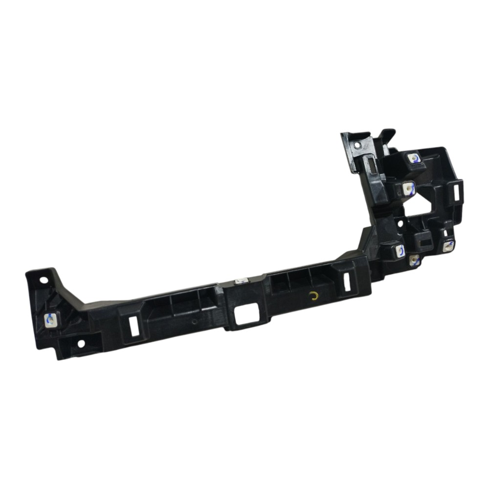Suporte Central Coluna Ram Rampage Rt 2023 2025 V664 8