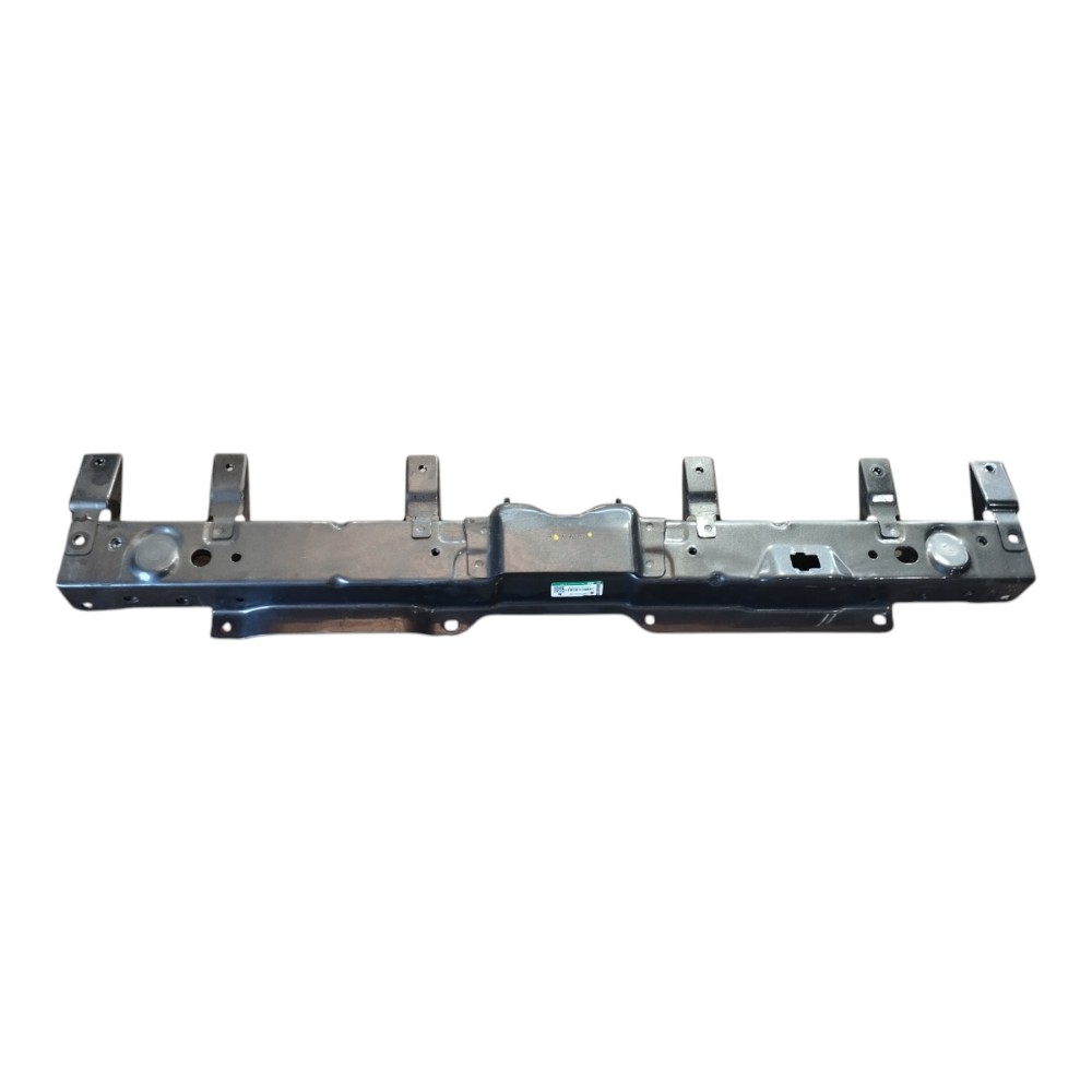 Mini Frente Painel Chery Tiggo 7 Pro 2023 V640 8