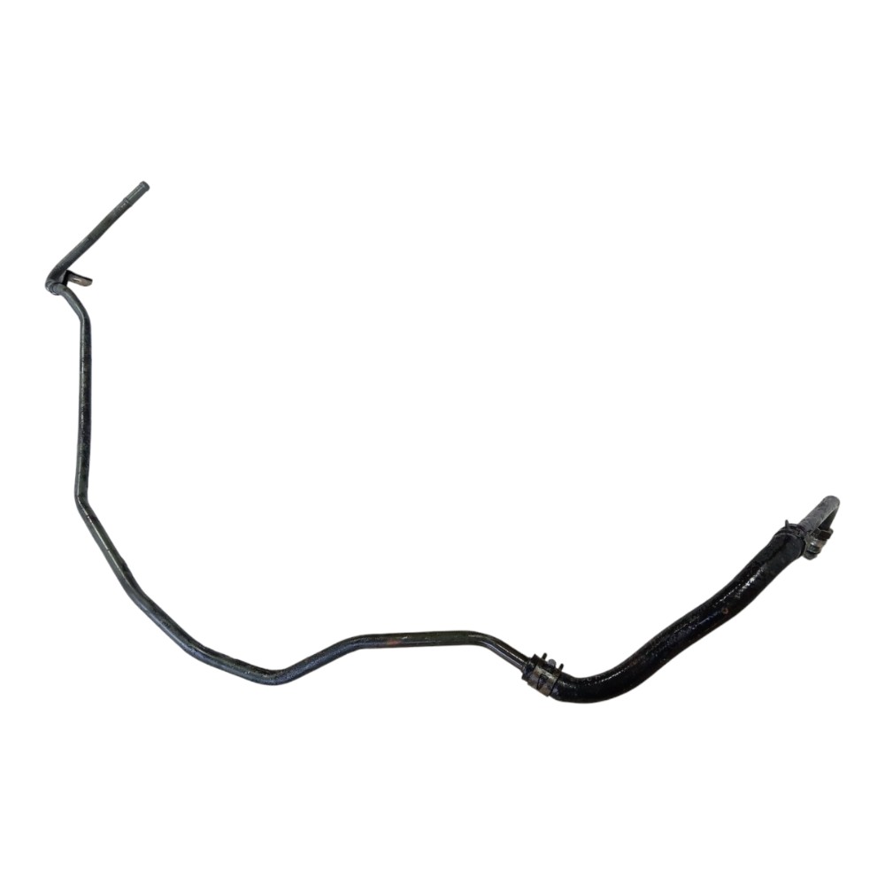 Mangueira Direção Mitsubishi L200 Sport 2004 V638 3