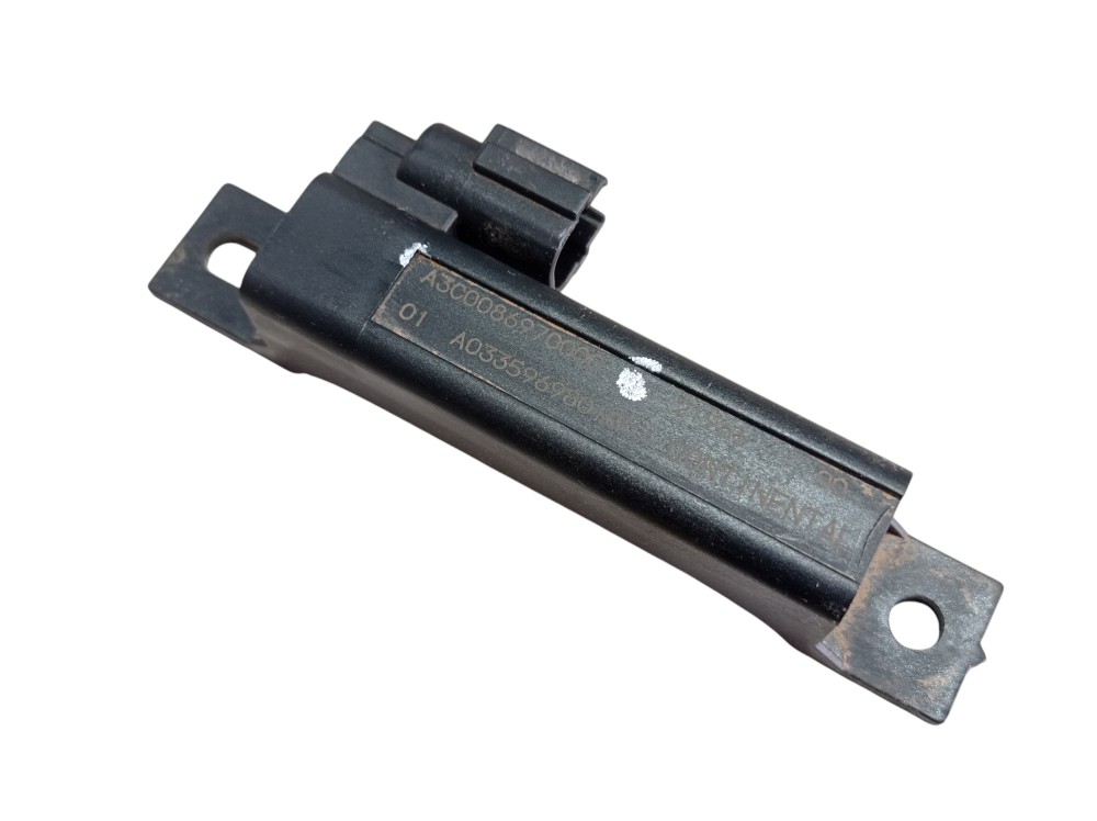 Sensor Keyless Renault Zoe Neo Int 2023 V617 1