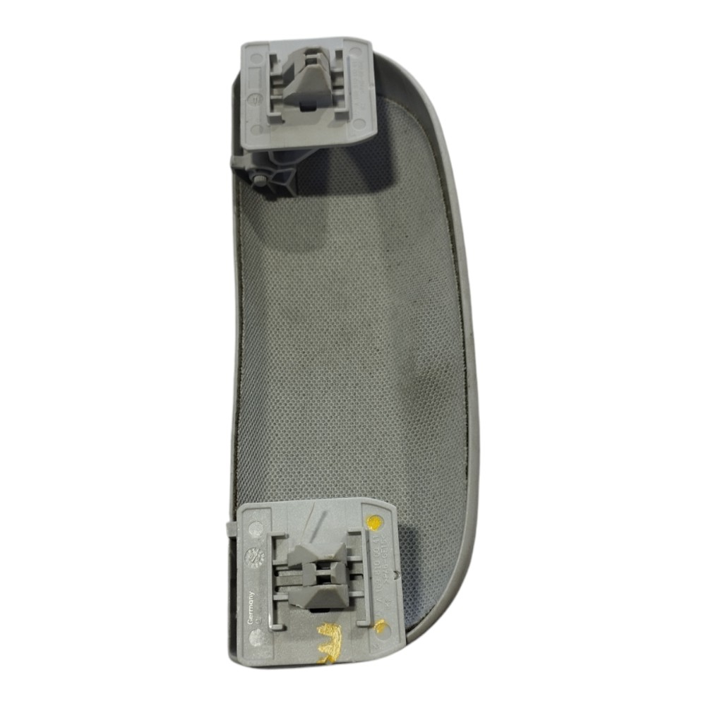 Porta Óculos Esquerdo Mercedes B180 2010 1.7 V630 6