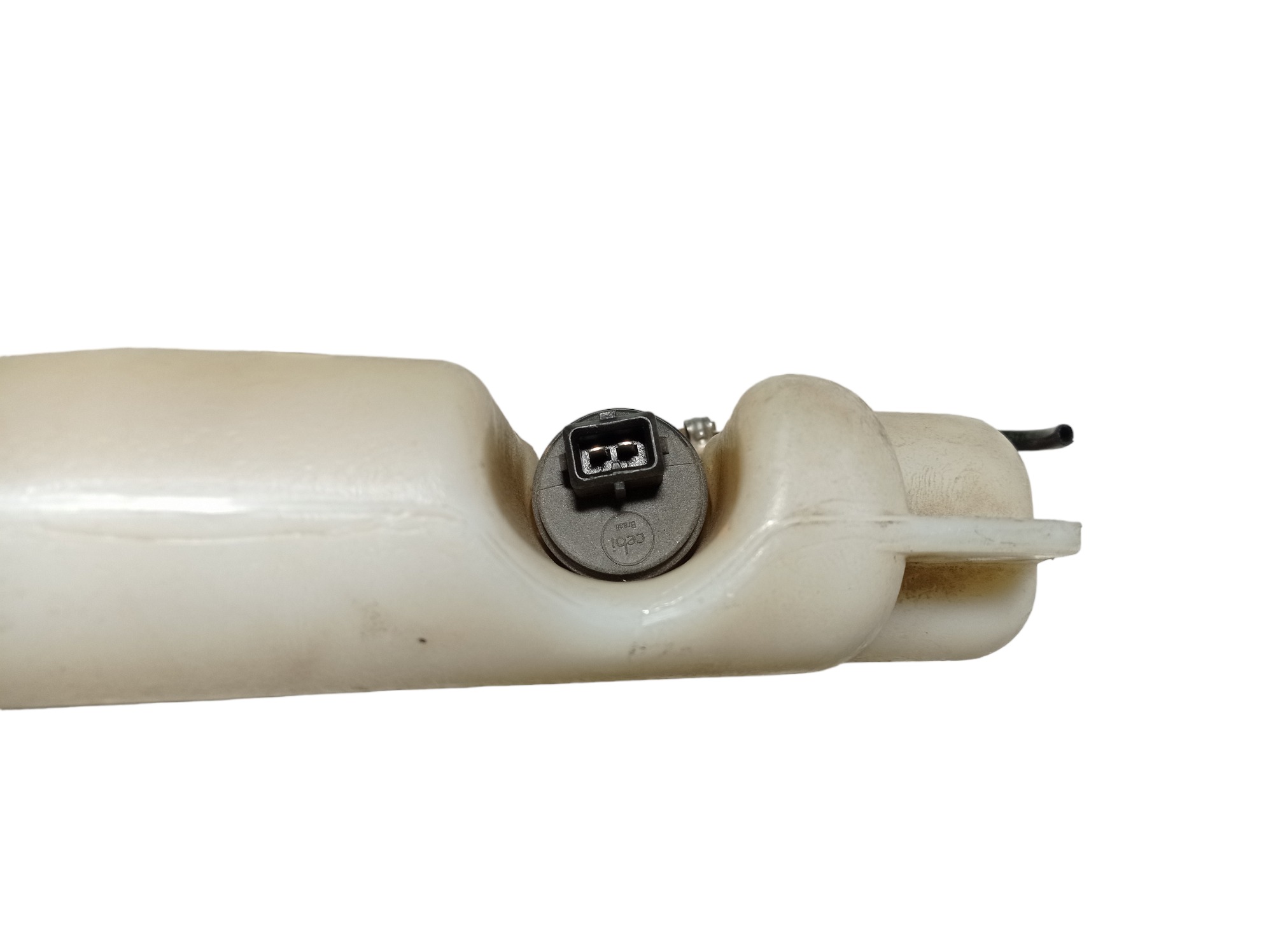 Reservatório Partida Fria Peugeot 207 C3 C4 2007 A 2012 V282 5