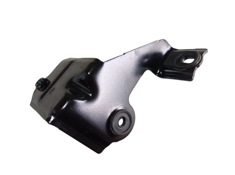 Suporte Filtro Ar Gwm Haval H6 Hev 1.5 2024 V610 3
