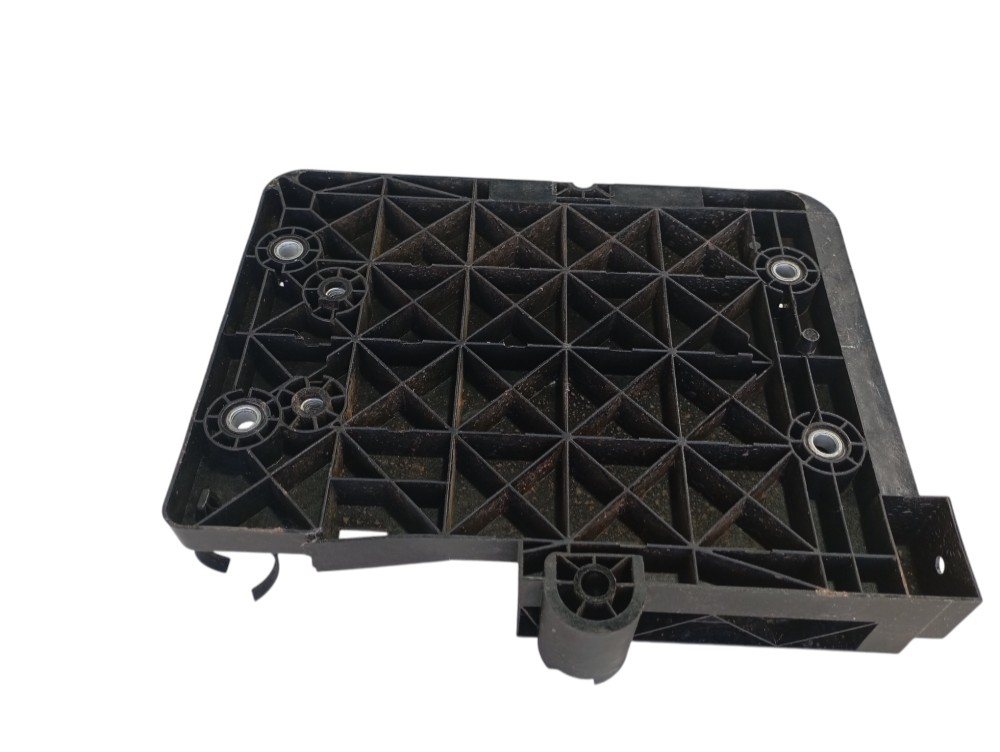 Suporte Bateria Gwm Ora Gt 2023 2024 V625 9