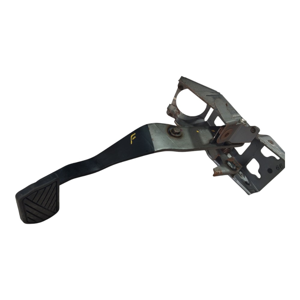 Pedal Freio Suzuki Grand Vitara 2010 A 16 V643 5