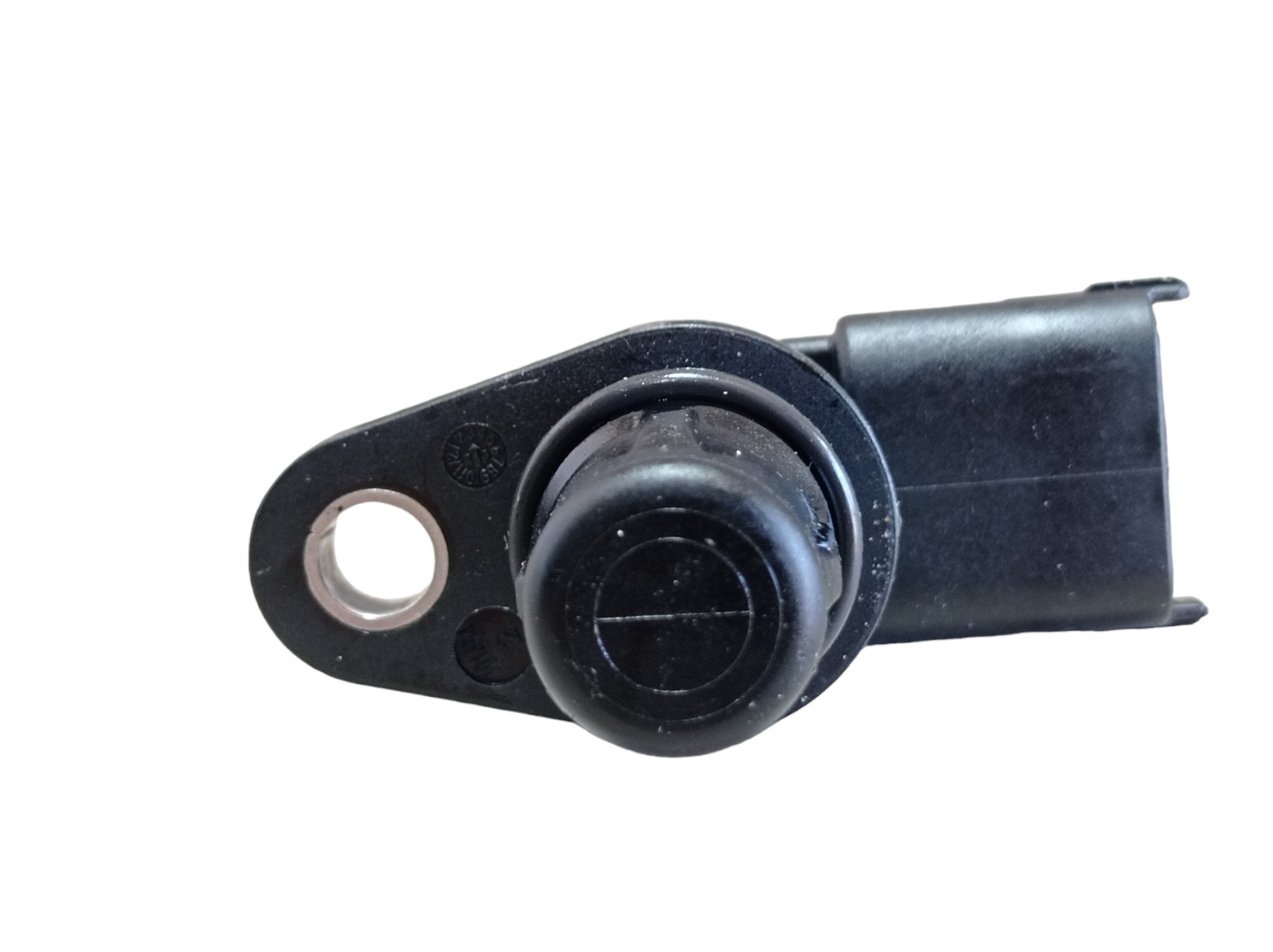 Sensor Posição Comando Gwm Haval H6 Gt 1.5 2024 V598 5