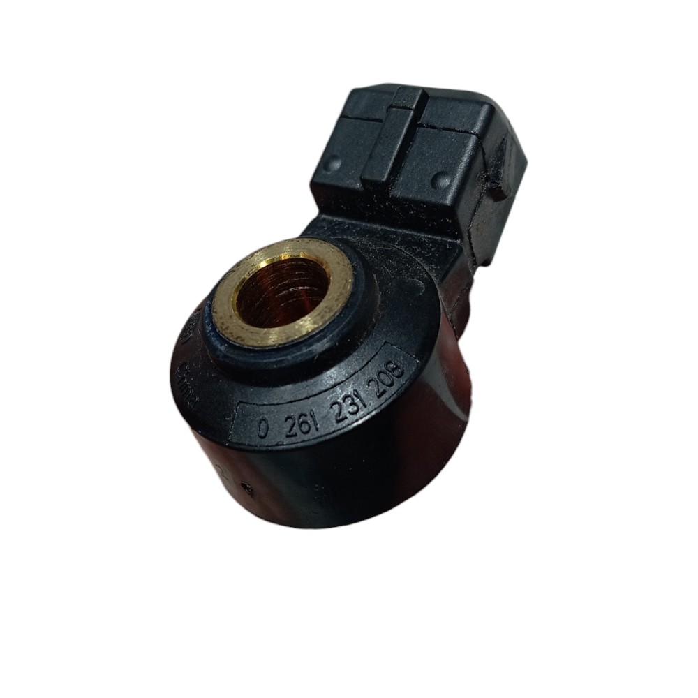 Sensor Detonação Byd Song Pro 2025 V669 3