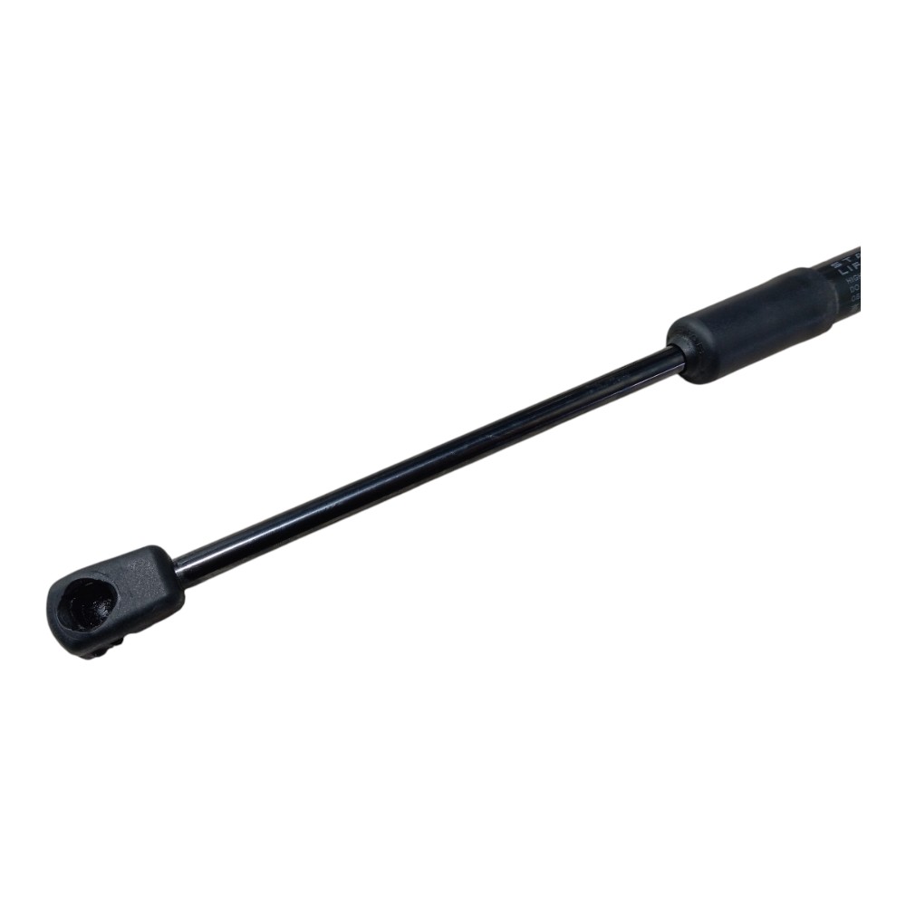 Amortecedor Direito Tampa Tras Byd Dolphin Mini 2024 25 V665 3