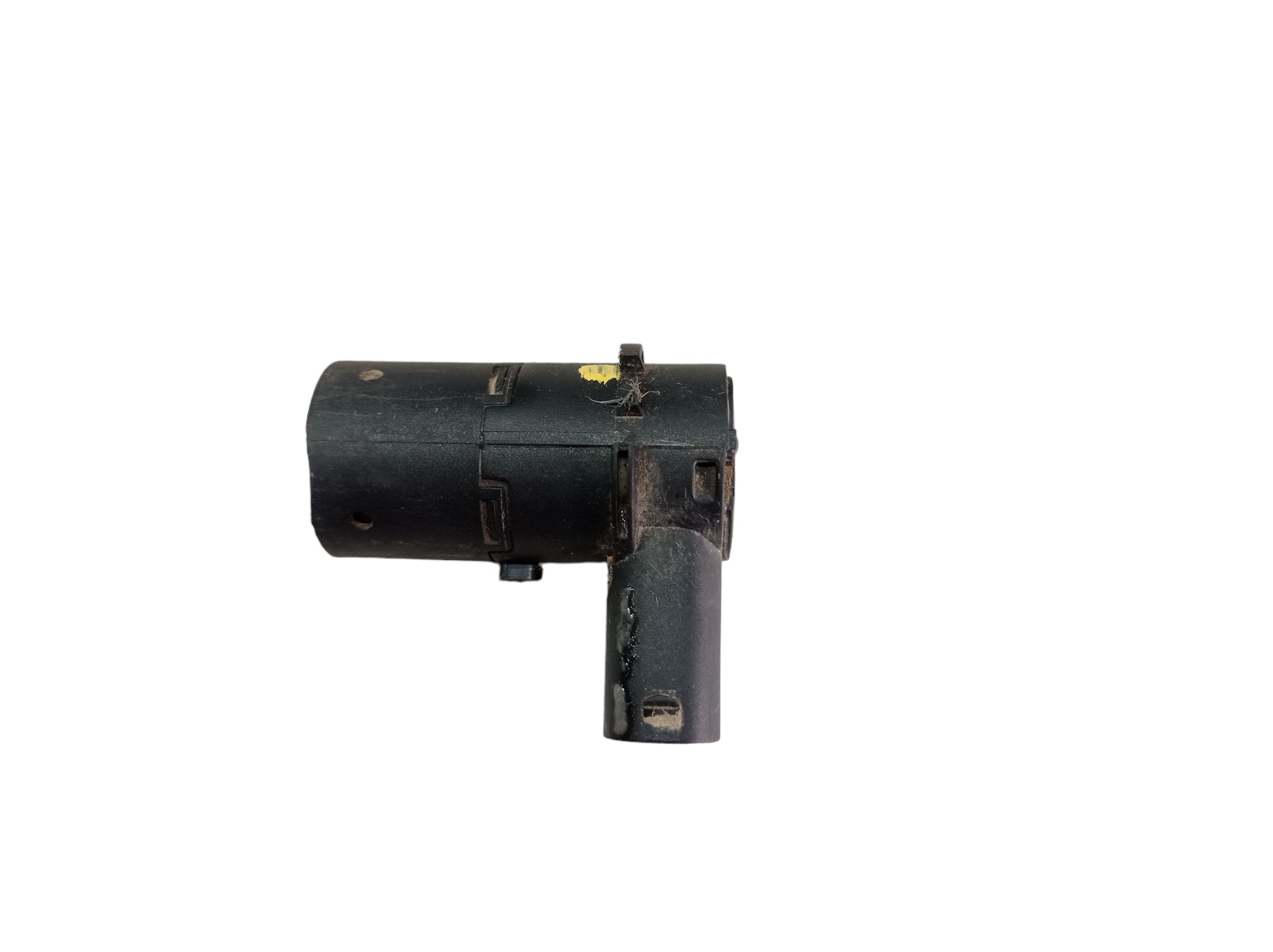 Sensor Estacionamento Traseiro Grand Caravan Ltd 2005 V586 5