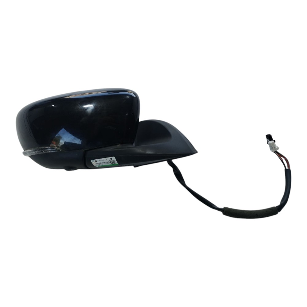 Retrovisor Direito Nissan Leaf 2023 V632 1