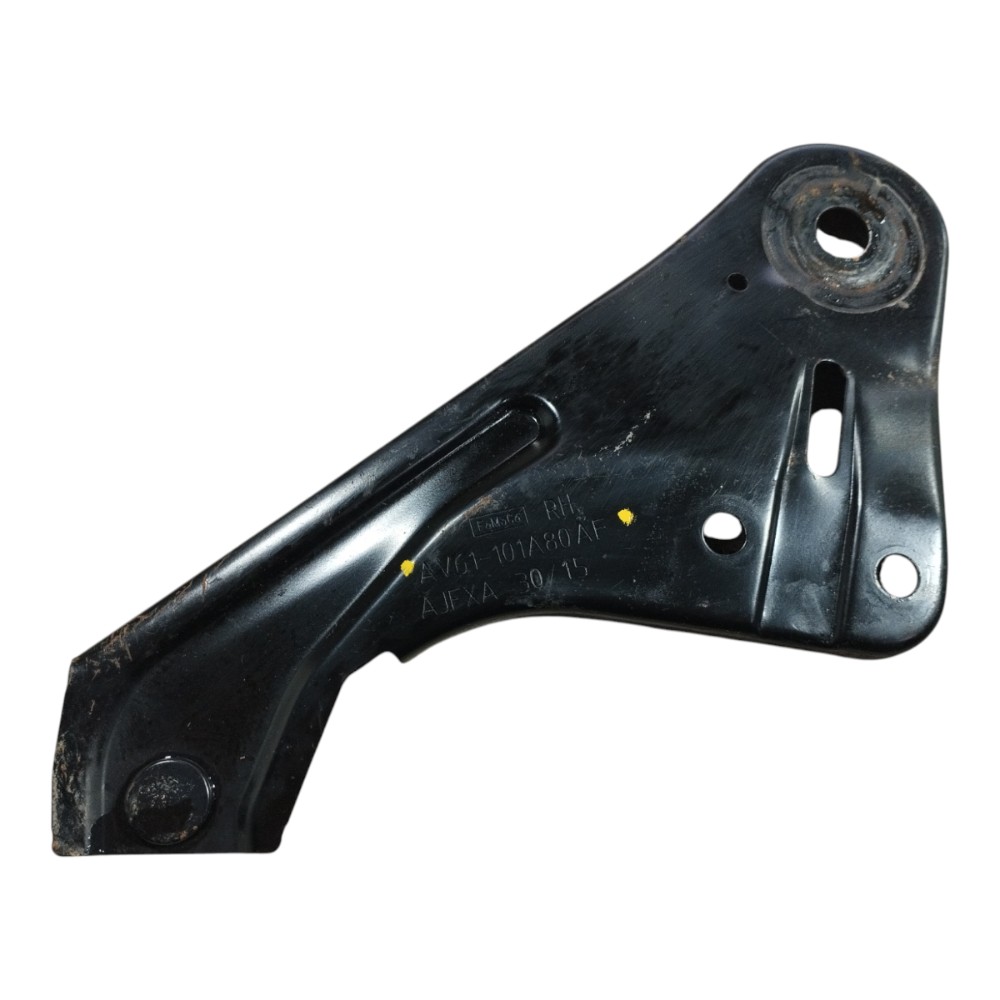Suporte direito quadro suspensão Volvo V40 t3 2016 V652 6