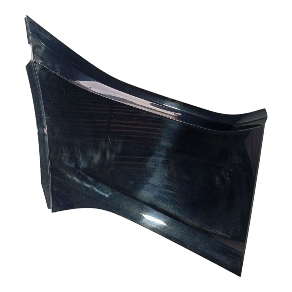 Moldura Ext Coluna Traseira Esquerda Nissan Leaf 2023 V632 8