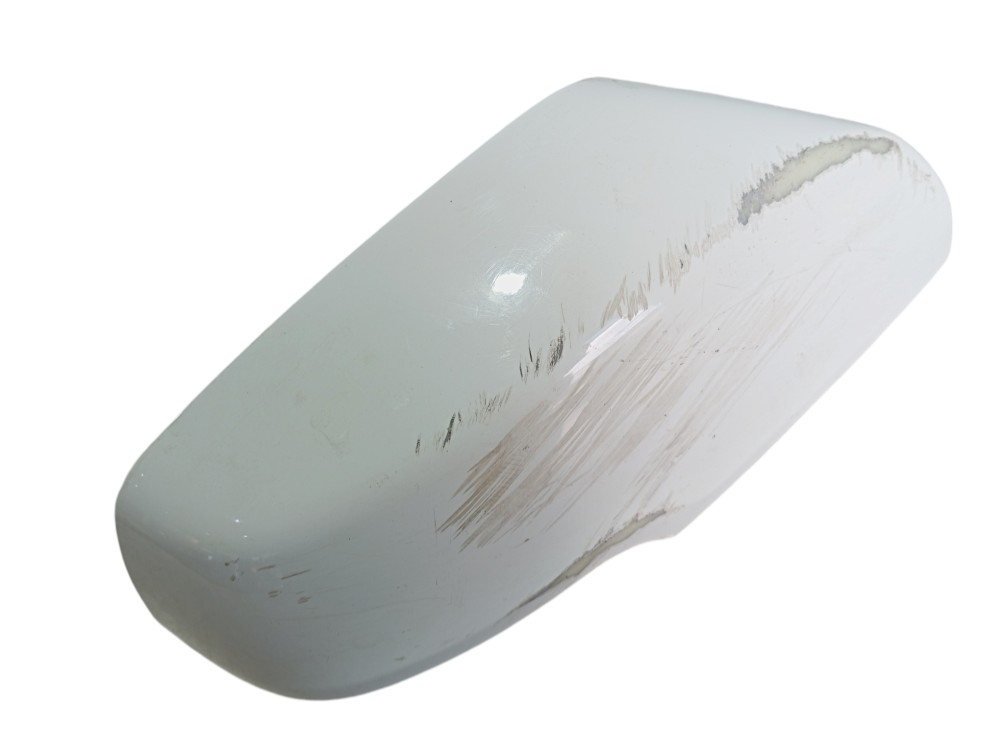 Capa Retrovisor Direito Chery Tiggo 2 2020 V613 3
