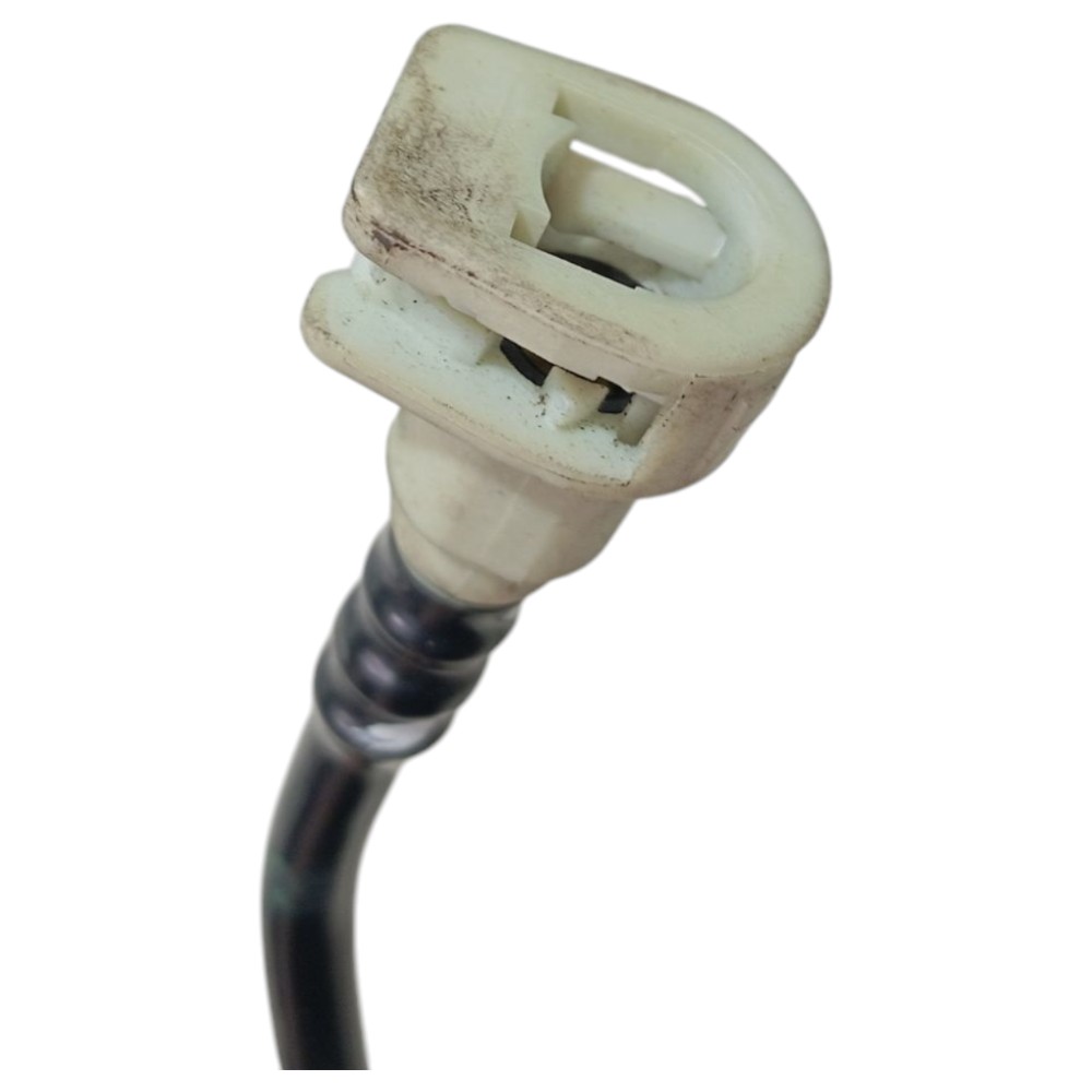 Mangueira Combustível Ram Rampage Rt 2023 2024 V641 7