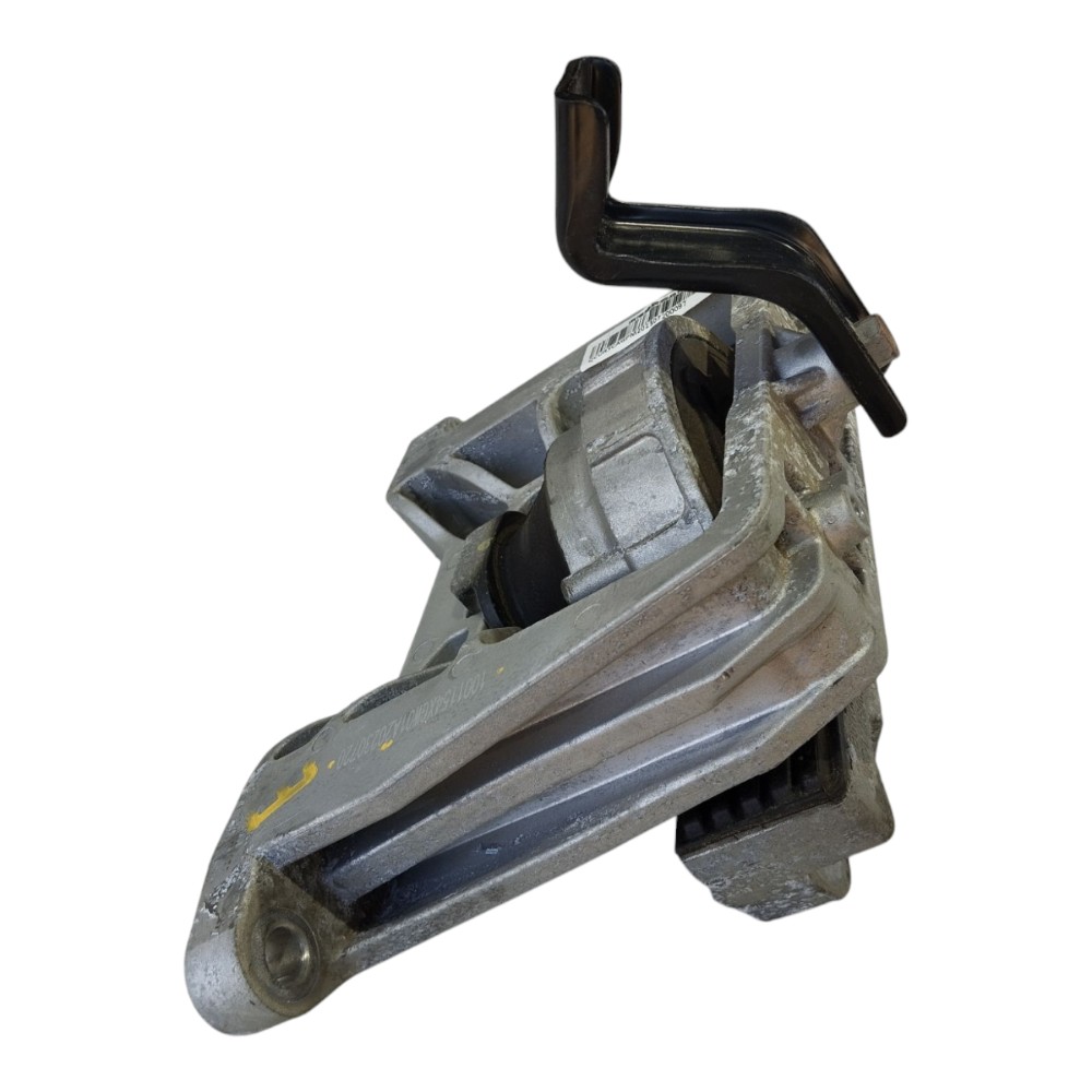 Coxim Esquerdo Gwm Haval Gt 2024 V636 1001154xgw01a 8