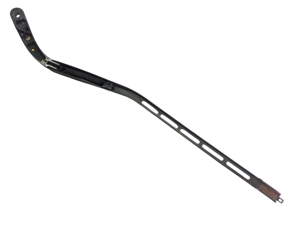Haste Limpador Parabrisa Esquerdo Peugeot 307 2008 V369 1