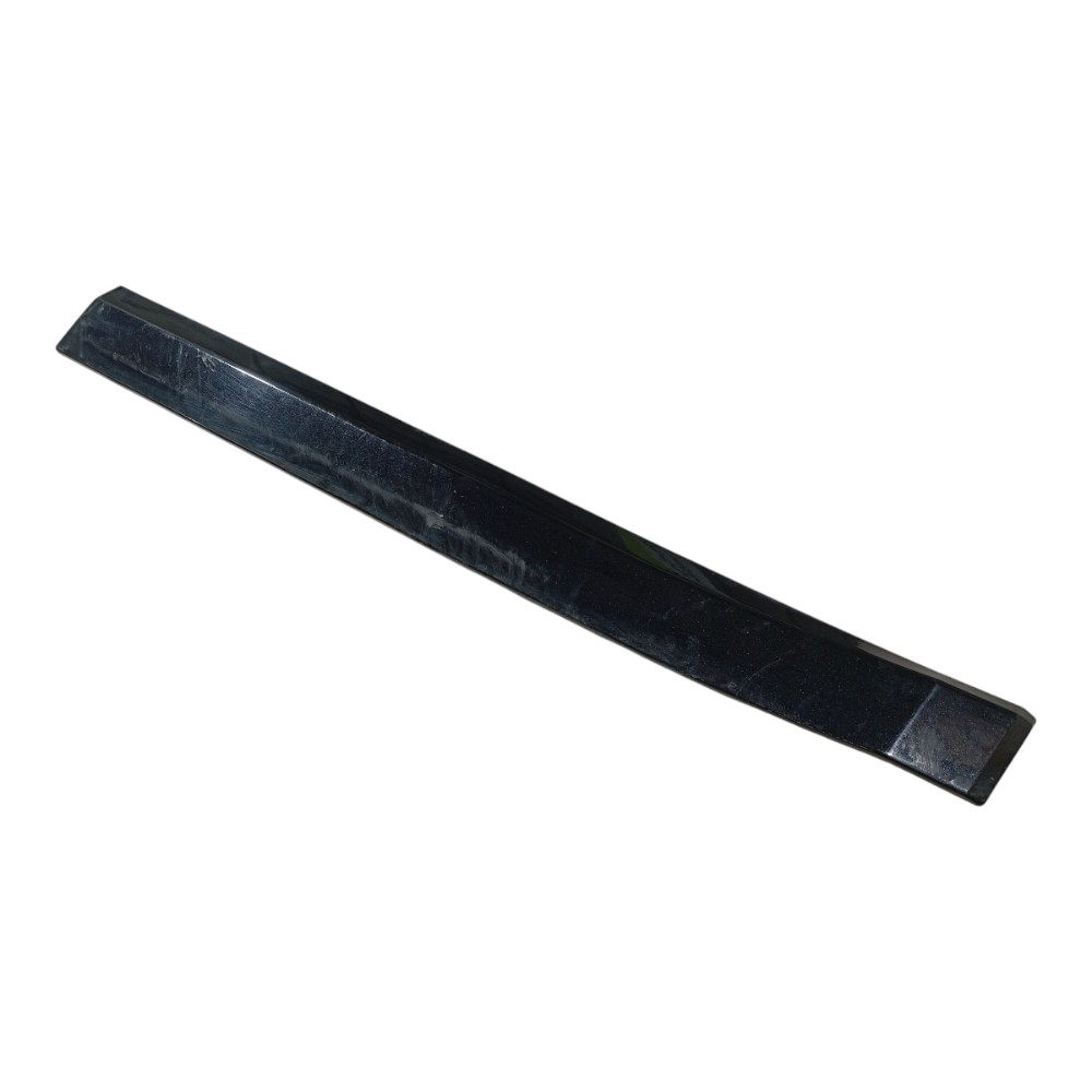 Moldura Porta Dianteira Direita Ram Rampage Rt 2023 25 V664 3