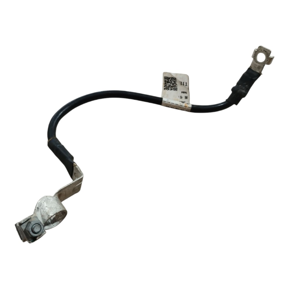 Cabo Terra Bateria Chery Tiggo 7 Pro 2022 2024 V640 2