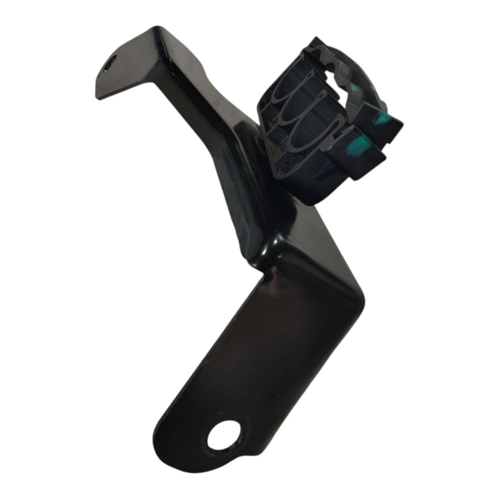 Suporte Mangueira Água Motor Gwm Haval Gt 2024 2025 V636 2