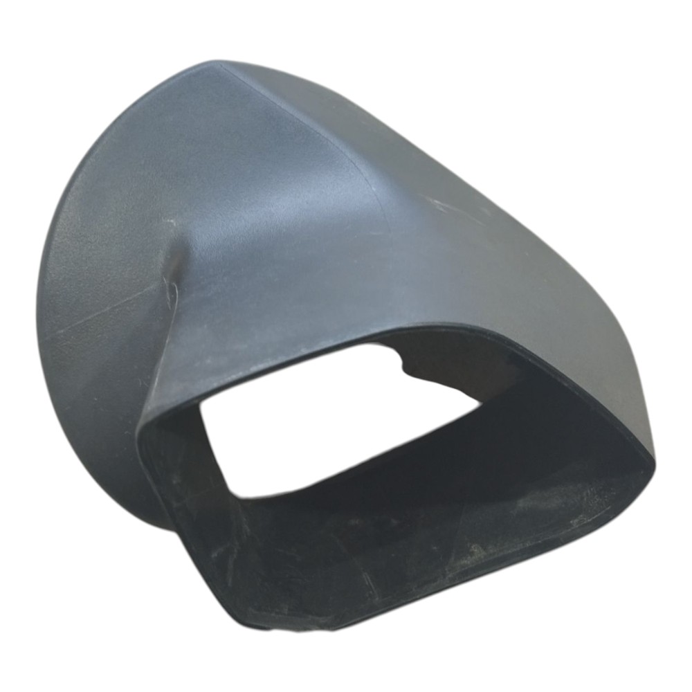 Moldura Retrovisor Diant Direi Vw Taos Highline 2022 24 V655 10