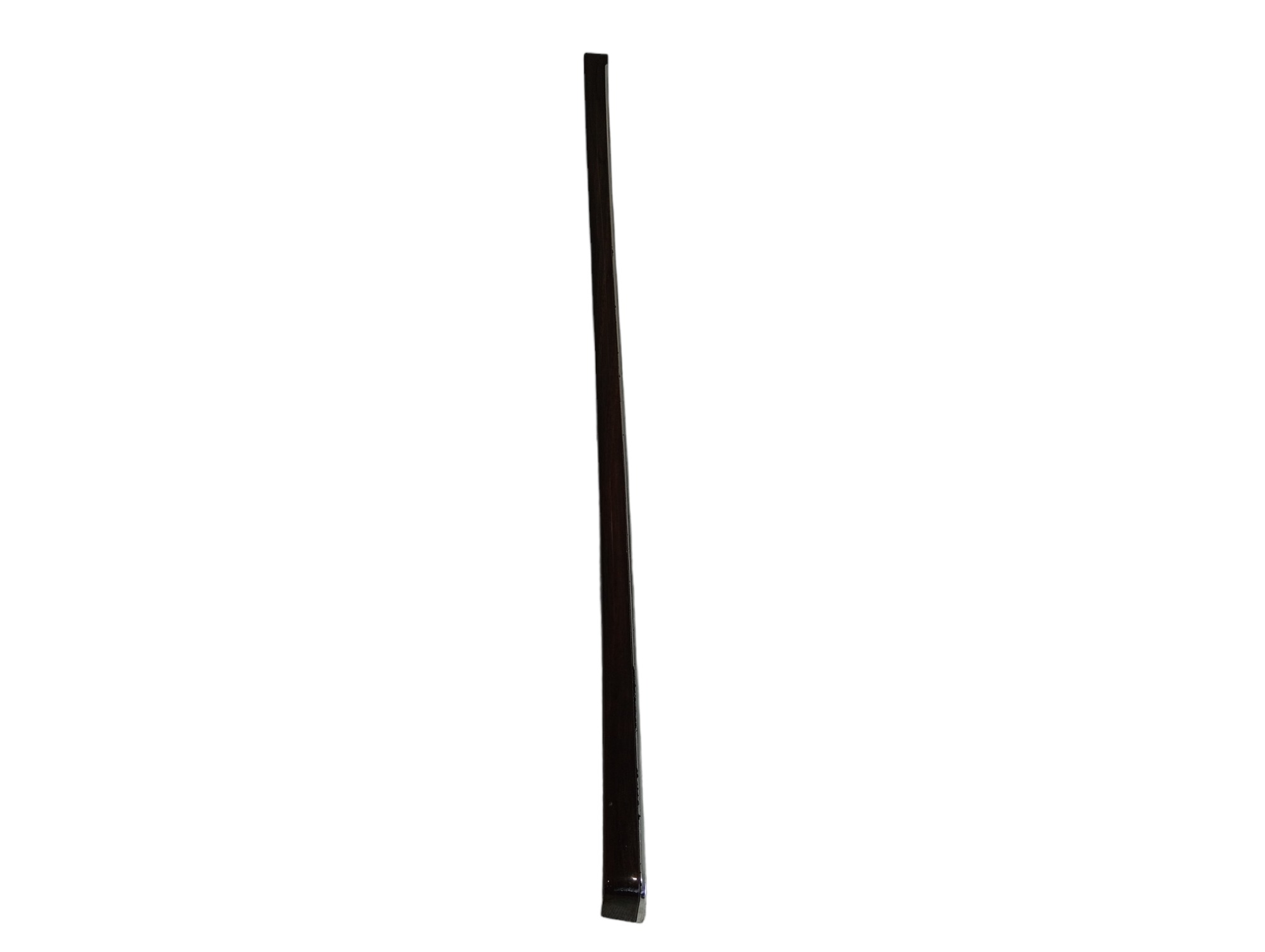 Friso Forro Porta Dianteira Direita Hyundai Azera 2009 V595 4