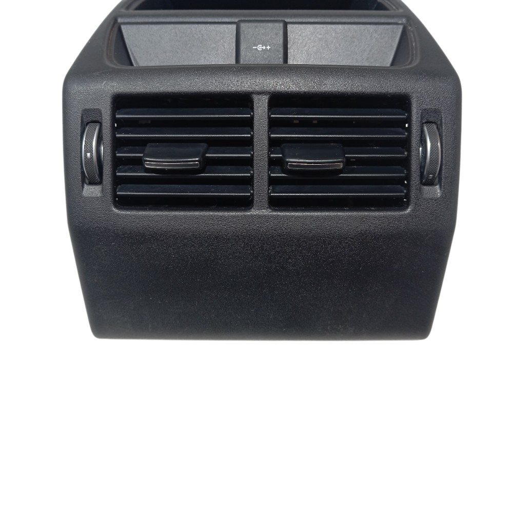 Difusor Ar Traseiro Console Discovery Sport 2020 V680 7