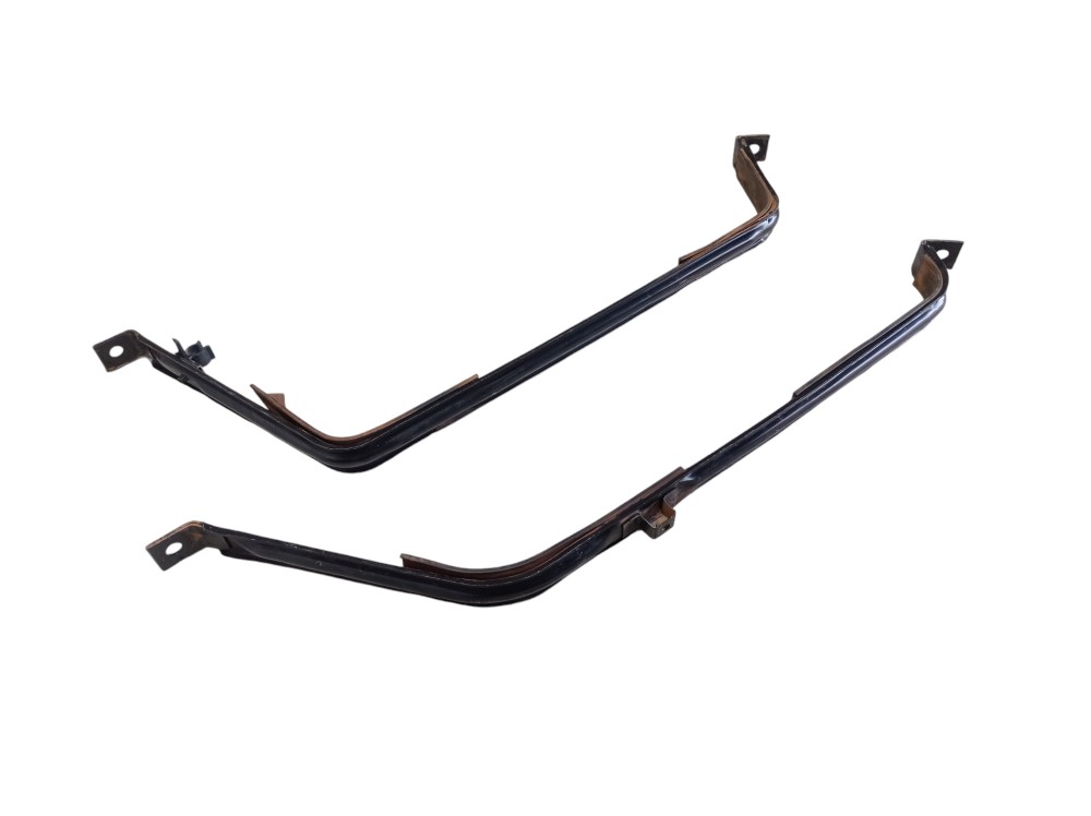 Suporte Tanque Combustível Toyota Corolla 2014/2017 V320 1