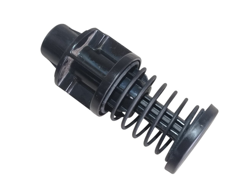 Batente Capo Lexus Rx500h F Sport Direct 4 2023 v619 5