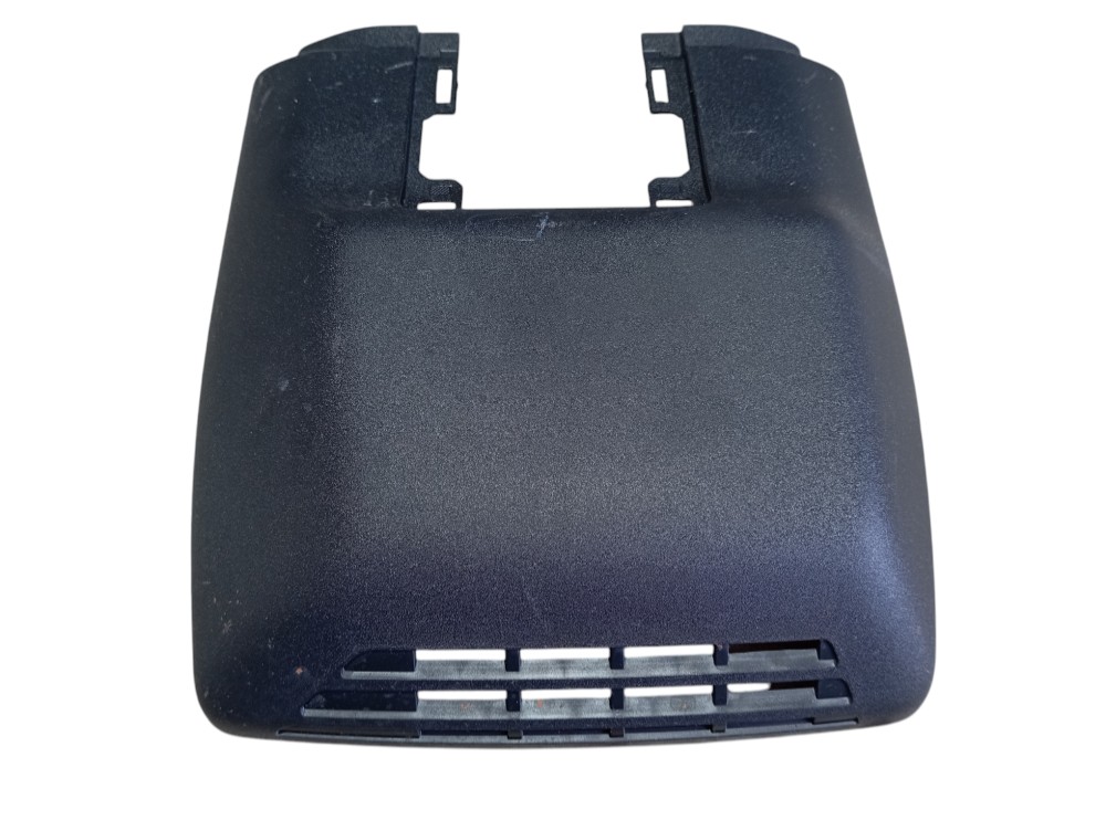 Acabamento Retrovisor Interno Lexus Rx500hf 2023 V619 3